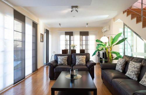 Edmond Vibes Villa Canarias - Foto 10