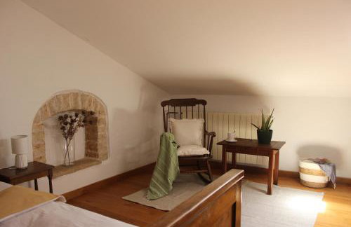 Guest House Tara - Foto 21