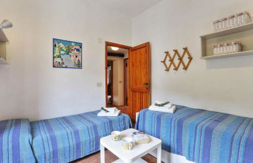 Casa La Capraia - Foto 22