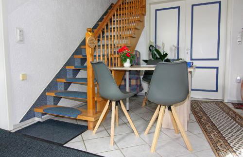 Ferienwohnung im Gutshaus Schulenbrook - Foto 37