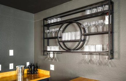 Slide into Fun Pool Games Fire Pit Sport Court - Foto 60