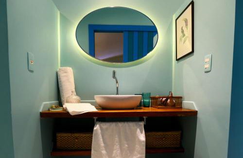 Vila Stella Cadente - Foto 20