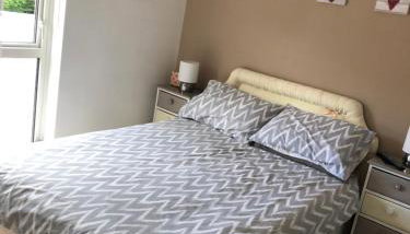 Limegrove Comfortable three bedroom house - Foto 4