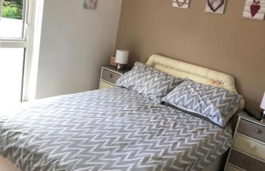 Limegrove Comfortable three bedroom house - Foto 4