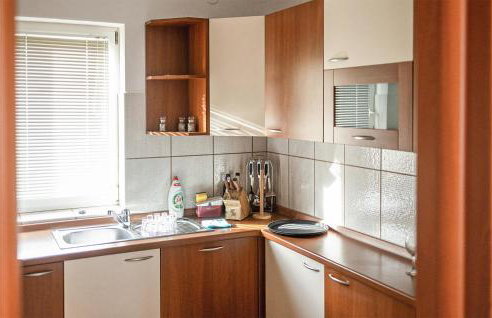 Beautiful Home In Velika - Photo 32