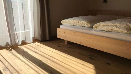 Platzerhof - Photo 4