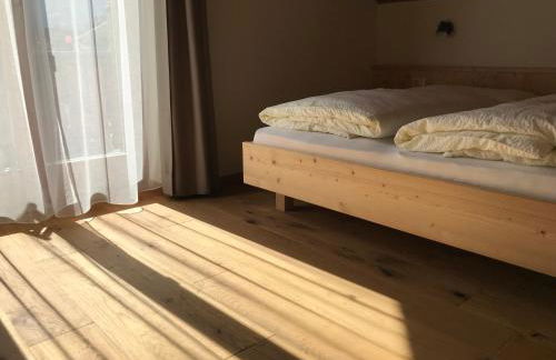 Platzerhof - Photo 4