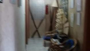 Giota Studios - Foto 2