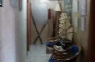 Giota Studios - Foto 2