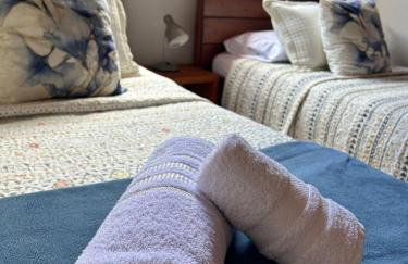 Recanto no Centro - Foto 41