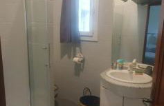 Chez Dom & Albert - Foto 15