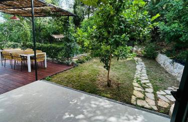 Lucia's Residence - Foto 5