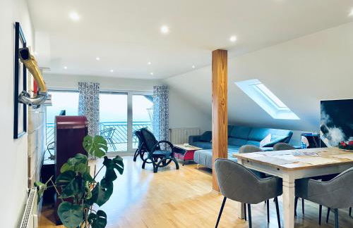 Ferienwohnung CURB - Foto 13