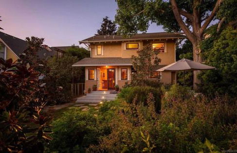 Gorgeous Eccentric Family Home with Cowboy Pool - Foto 7