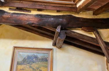 Antica casa in sasso - Casa Vacanze - Foto 51