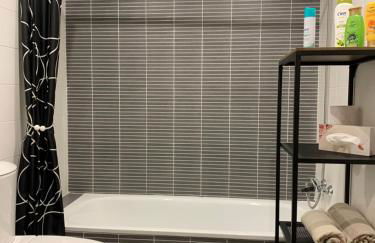 Casa Cristina - Rioja - I - Foto 12