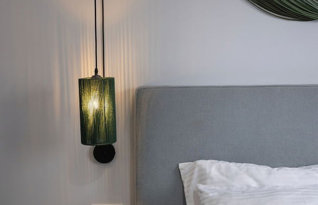 Boho Central Apartment - Foto 36