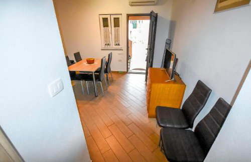 Apartments Ornella - Foto 4