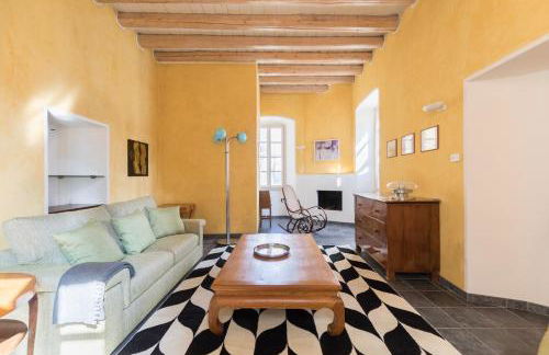 Apartments At the Pier Of Brienno - The House Of Travelers - Foto 32