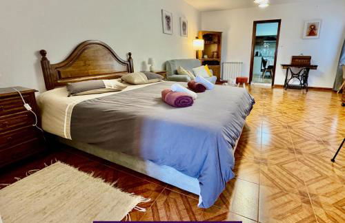 Casa Outeiro 99 - Foto 10