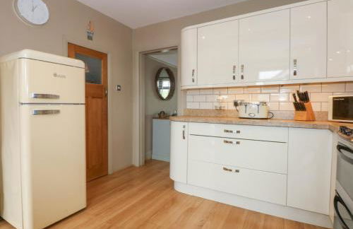 Fairfield - Photo 19