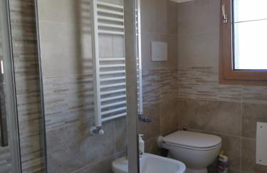 CASA CATERINA - Foto 28