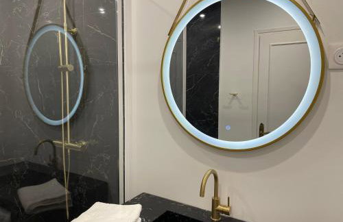 Appartement Prestige - Entre ciel, mer et pixels - Foto 14
