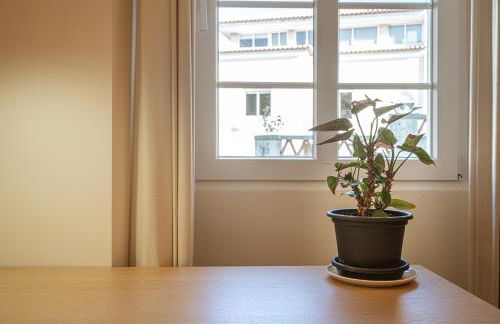 Casa Nª Srª das Graças - Foto 37