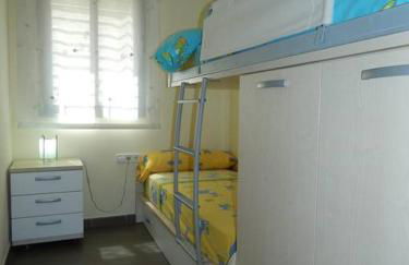 Masia Blanca - Coma-ruga - Foto 18