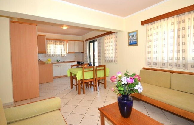 Aloni Suites - Foto 8