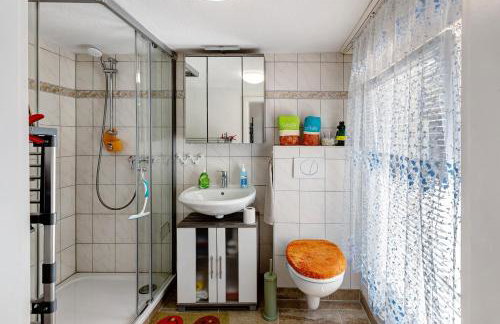 Ferienwohnung im Burgenland - Photo 14