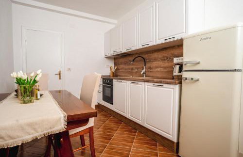 Lavanda Apartments & Room - Foto 12