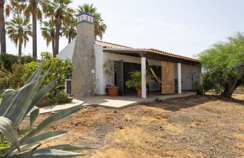 Casa ELI - 3 Bedroom house with pool - HolidaysPT - Foto 55