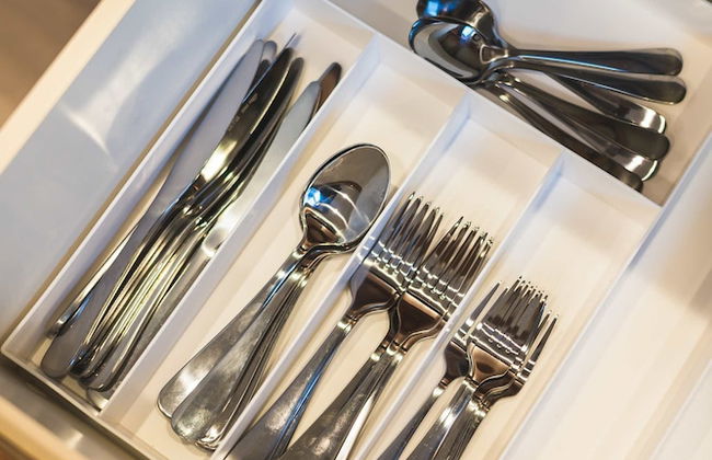 Waterfront Retreat With Stunning Views Modern Co - Foto 26