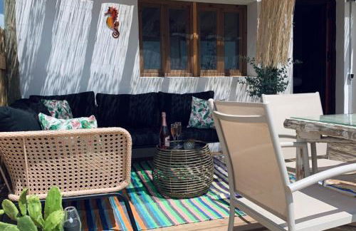 El sueño de Andalucia - Foto 70