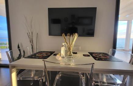 Appartamenti Addimuru - Foto 55