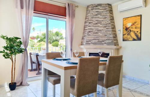 CASA TÔMBUA - Pool - Beach & Center 300m - AC - WiFi - Foto 31