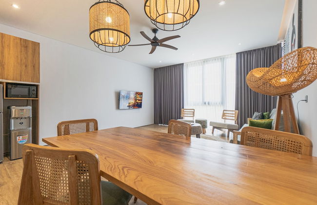 Forseti Athena - Foto 70