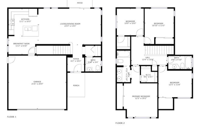 Alaula by Avantstay Gated Security Home w Valley, Ocean Views! - Foto 57