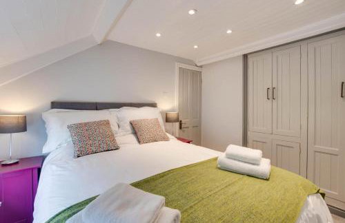 2 Bed in Whitby oc-w904 - Photo 8