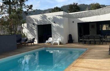 Casa Sophie - Foto 23