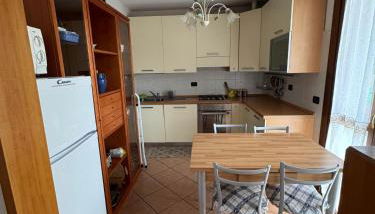 La Cà dol Carlì - Foto 3