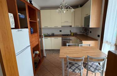 La Cà dol Carlì - Foto 3