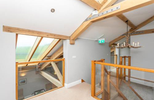 Brockram & Keld Barns - Foto 59