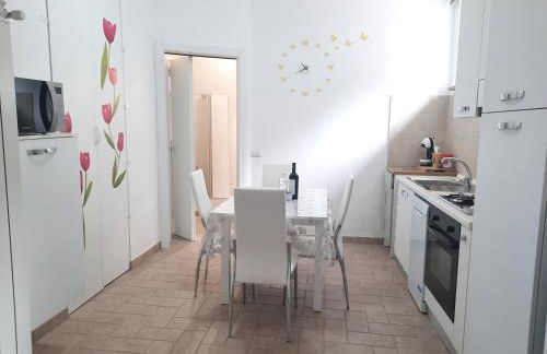 Appartamento IL Tulipano - Photo 7