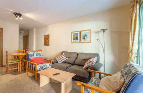 Apartment Patacona Beach 7 - Foto 7