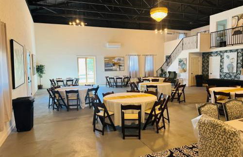 The Villa at Behrens Estate - Foto 15