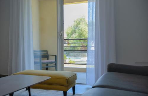 Residence Saletta Casale - Foto 25