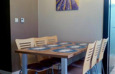 Rosa Apartamenty - Foto 50