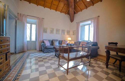 Villa Esclusiva 7 Camere con Piscina 40min da Roma - Foto 40